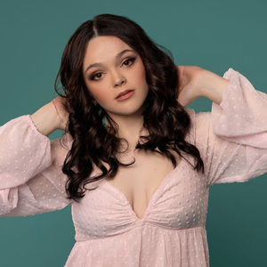 Meet your Posher, Rayleigh